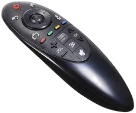 pilot-techtell-an-mr500g-do-lg-czarny