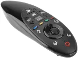 pilot-do-lg-an-mr500-an-mr500g-magic-49ub8300-55ub8300-waga-z-opakowaniem-0-08-kg