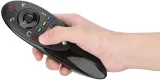 pilot-do-lg-an-mr500-an-mr500g-magic-49ub8300-55ub8300-certyfikat-ce