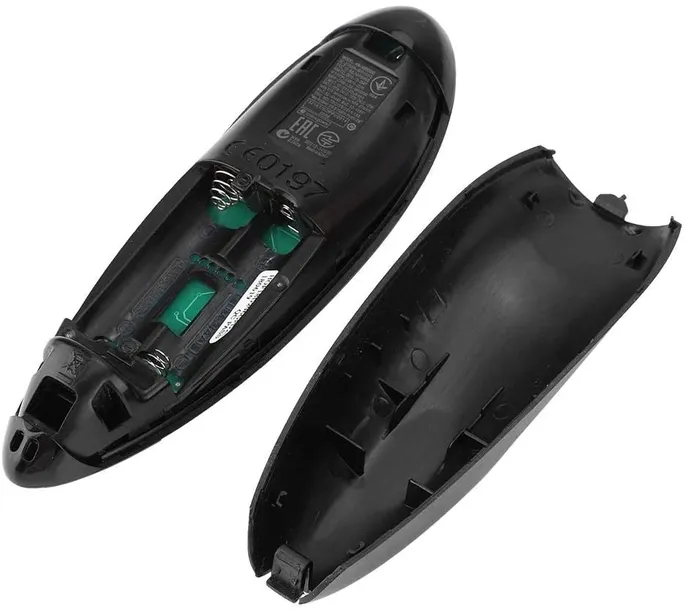 pilot-do-lg-an-mr500-an-mr500g-magic-49ub8300-55ub8300-kod-producenta-t001