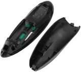 pilot-do-lg-an-mr500-an-mr500g-magic-49ub8300-55ub8300-kod-producenta-t001