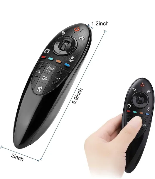 pilot-do-lg-an-mr500-an-mr500g-magic-49ub8300-55ub8300-marka-techtell