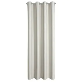 zaslona-zaciemniajace-kolka-140-cm-x-250-cm