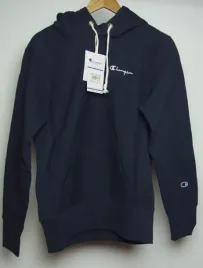 champion-bluza-z-kapturem-r-s
