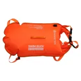 bojka-torba-plecak-do-plywania-master-swim-buoy-marka-master