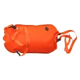 bojka-torba-plecak-do-plywania-master-swim-buoy-przeznaczenie-plywanie