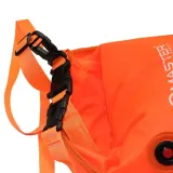 bojka-torba-plecak-do-plywania-master-swim-buoy-kod-producenta-mas-b841