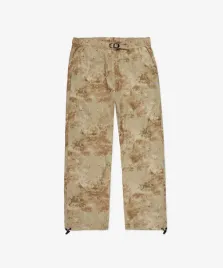 prosto-spodnie-dresowe-meskie-bezowy-rozmiar-s