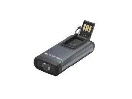 latarka-ledlenser-k6r-szara