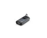 latarka-ledlenser-k6r-grey-400-lm-waga-80-g