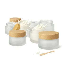 20x-sloik-sloiczek-szklany-szroniony-mat-30-g-na-krem-balsam-kosmetyki-masc