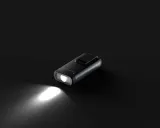 latarka-ledlenser-k6r-grey-400-lm-klasa-wodoszczelnosci-ipx-2