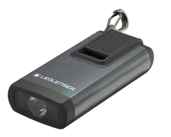 latarka-ledlenser-k6r-grey-400-lm-cechy-dodatkowe-wstrzasoodpornosc