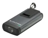 latarka-ledlenser-k6r-grey-400-lm-cechy-dodatkowe-wstrzasoodpornosc