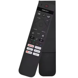 pilot-techtell-do-philips-398gm10bephne000sy-czarny