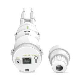 router-wavlink-wl-wn570ha1-802-11be-wi-fi-7