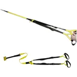 guma-do-cwiczen-master-1-szt