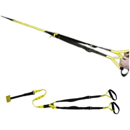 guma-do-cwiczen-master-1-szt