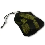 tasmy-do-cwiczen-crossfit-do-150-kg-marka-master