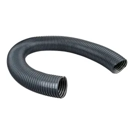 waz-przewod-powietrzny-do-siewnika-pvc-fi-100mm-1mb-na-metry