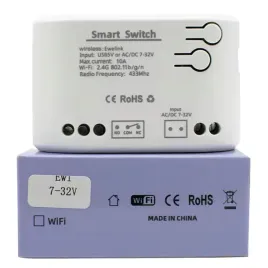 regulator-temperatury-czujnik-ewelink-smarthome-zdalne-pomiary-energii