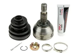 przegub-zewnetrzny-nty-npz-ct-021