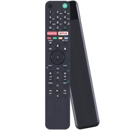 pilot-greenwaze-rmf-tx500e-glosowy-czarny