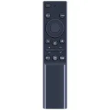 pilot-do-samsung-bn59-01358b-ir