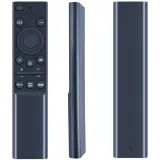 pilot-do-samsung-bn59-01358b-ir-ue50au7172-ue58au7172-kabel-ir-przeznaczenie-tv