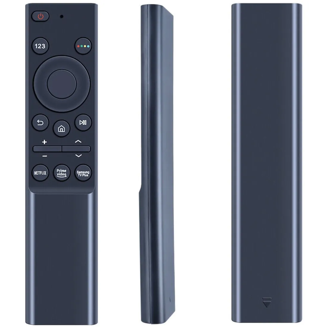 pilot-do-samsung-bn59-01358b-ir