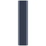 pilot-do-samsung-bn59-01358b-ir-ue50au7172-ue58au7172-kabel-ir-waga-z-opakowaniem-0-08-kg