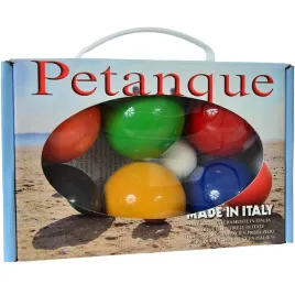 gra-planszowa-petanque-lucio-londero