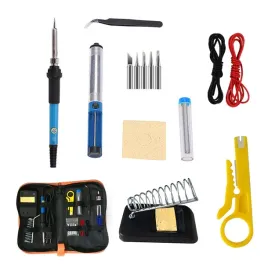 lutownica-grzalkowa-oporowa-smart-tel-60-w