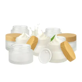 20x-sloik-sloiczek-szklany-szroniony-mat-10-g-na-krem-balsam-kosmetyki-masc