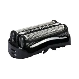 glowica-do-golarki-braun-53b-czarna-do-maszynki-do-strzyzenia