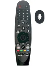 pilot-do-lg-smart-tv-an-mr650a-glos-uj620v-czarny