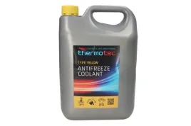 thermotec-plyn-do-chlodnic-plyn-chlodniczy-g12-5l-37st-zolty-yellow
