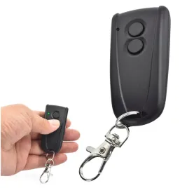 pilot-do-bramy-hormann-ecostar-liftronic-rsc2-433