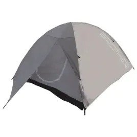 namiot-turystyczny-dla-3-4-osob-acra