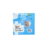 bateria-srebrowa-renata-sr41sw