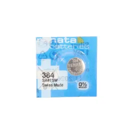 bateria-srebrowa-renata-sr41sw