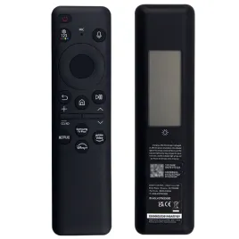 bn59-01432a-solarny-pilot-glosowy-do-telewizora-samsung-tv-2023-vg-tm2360e