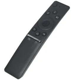 pilot-do-samsung-bn59-01298g-najwyzsza