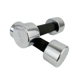 hantle-piankowe-master-2x-3-kg-2-szt