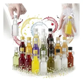 pudelko-na-alkohol-weselne-bezbarwny