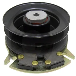 sprzeglo-elektromagnetyczne-tc-102-tc-122-o-254mm-h