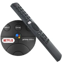 pilot-greenwaze-do-mi-tv-p1-q1-xmrm-19-czarny