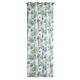 zaslona-polzaciemniajace-kolka-140-cm-x-250-cm