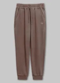 pitbull-spodnie-dresowe-meskie-lancaster-ii-czerwony-rozmiar-s