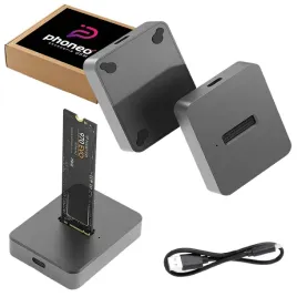 stacja-dokujaca-dyskow-ssd-m-2-2w1-sata-pcie-ngff-nvme-usb-typ-c-3-1-10gb-s